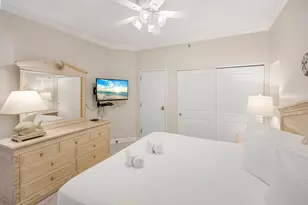 550 Tops'l Beach Blvd, Miramar Beach, FL 32550 - Photo 19