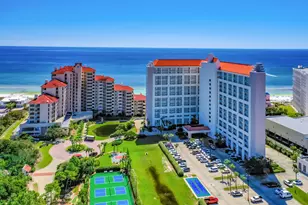 550 Tops'l Beach Blvd, Miramar Beach, FL 32550 - Photo 29