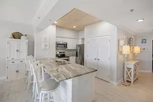 550 Tops'l Beach Blvd, Miramar Beach, FL 32550 - Photo 5