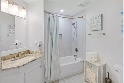550 Tops'l Beach Boulevard #409, Miramar Beach, FL 32550 - Photo 27