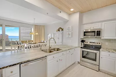 550 Tops'l Beach Boulevard #409, Miramar Beach, FL 32550 - Photo 1