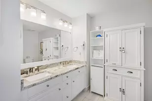 550 Tops'l Beach Blvd, Miramar Beach, FL 32550 - Photo 21