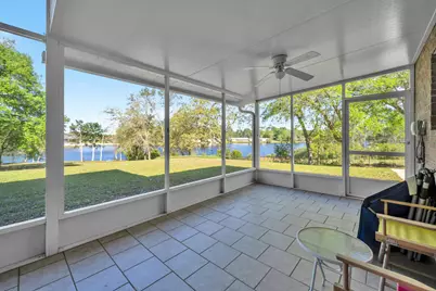 4801 Meadow Lake Drive, Crestview, FL 32539 - Photo 67