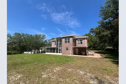 4801 Meadow Lake Drive, Crestview, FL 32539 - Photo 89