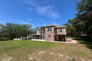 4801 Meadow Lake Dr, Crestview, FL 32539 - Photo 89