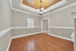 4801 Meadow Lake Dr, Crestview, FL 32539 - Photo 13