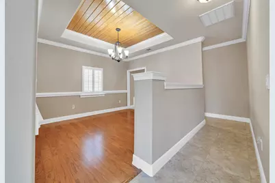 4801 Meadow Lake Drive, Crestview, FL 32539 - Photo 11