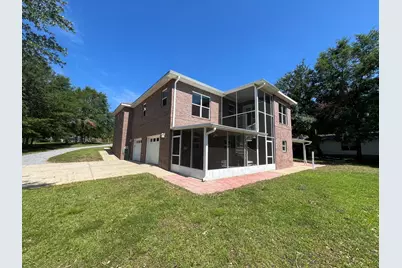 4801 Meadow Lake Drive, Crestview, FL 32539 - Photo 73