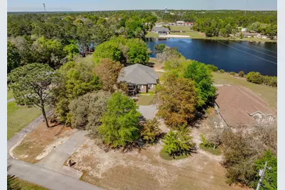 4801 Meadow Lake Drive, Crestview, FL 32539 - Photo 61
