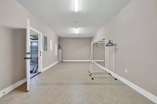4801 Meadow Lake Dr, Crestview, FL 32539 - Photo 53
