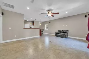 4801 Meadow Lake Dr, Crestview, FL 32539 - Photo 33