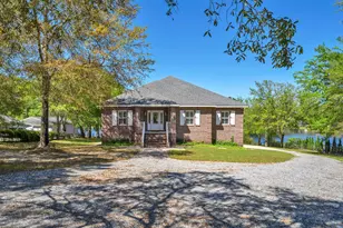 4801 Meadow Lake Dr, Crestview, FL 32539 - Photo 1