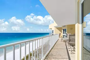 770 Gulf Shore Dr, Destin, FL 32541 - Photo 15