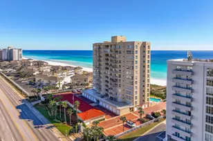 770 Gulf Shore Dr, Destin, FL 32541 - Photo 1