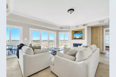 770 Gulf Shore Drive #UNIT P1, Destin, FL 32541 - Photo 17