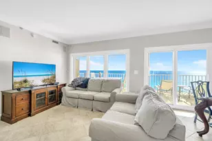 770 Gulf Shore Dr, Destin, FL 32541 - Photo 3