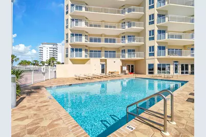 770 Gulf Shore Drive #UNIT P1, Destin, FL 32541 - Photo 29