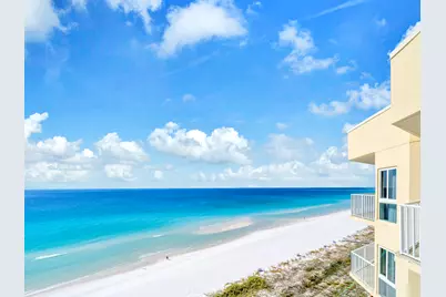 770 Gulf Shore Drive #UNIT P1, Destin, FL 32541 - Photo 39