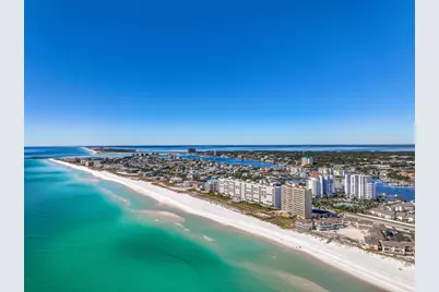 770 Gulf Shore Drive #UNIT P1, Destin, FL 32541 - Photo 49