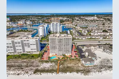 770 Gulf Shore Drive #UNIT P1, Destin, FL 32541 - Photo 27