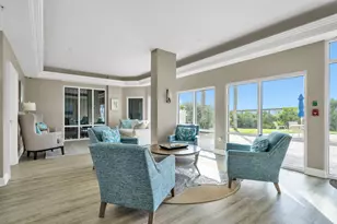 770 Gulf Shore Dr, Destin, FL 32541 - Photo 47