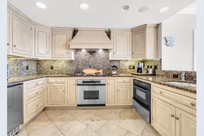 770 Gulf Shore Drive #UNIT P1, Destin, FL 32541 - Photo 35