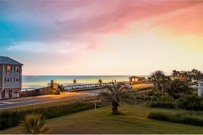 2076 Scenic Gulf Drive #2009, Miramar Beach, FL 32550 - Photo 29