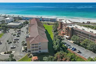 2076 Scenic Gulf Drive #2009, Miramar Beach, FL 32550 - Photo 25