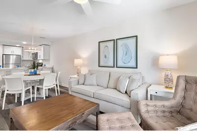 2076 Scenic Gulf Drive #2009, Miramar Beach, FL 32550 - Photo 7