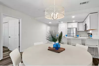2076 Scenic Gulf Drive #2009, Miramar Beach, FL 32550 - Photo 9