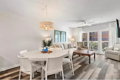 2076 Scenic Gulf Drive #2009, Miramar Beach, FL 32550 - Photo 3