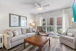 2076 Scenic Gulf Dr, Miramar Beach, FL 32550 - Photo 1