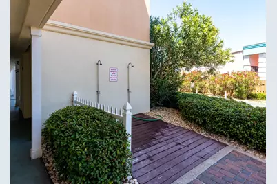 2076 Scenic Gulf Drive #2009, Miramar Beach, FL 32550 - Photo 31
