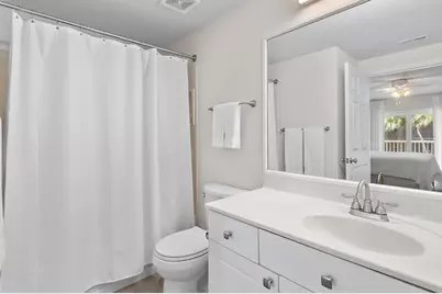 2076 Scenic Gulf Drive #2009, Miramar Beach, FL 32550 - Photo 15