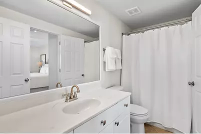 2076 Scenic Gulf Drive #2009, Miramar Beach, FL 32550 - Photo 19