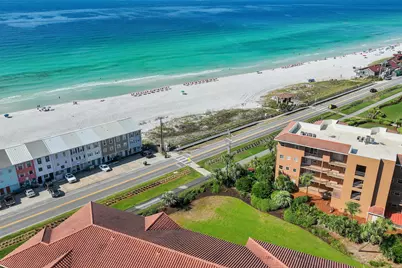 2076 Scenic Gulf Drive #2009, Miramar Beach, FL 32550 - Photo 27