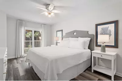 2076 Scenic Gulf Drive #2009, Miramar Beach, FL 32550 - Photo 13