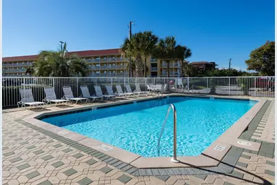2076 Scenic Gulf Drive #2009, Miramar Beach, FL 32550 - Photo 23