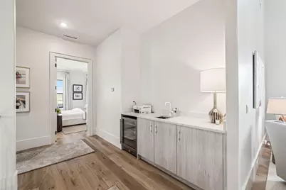 11 Sundew Place, Inlet Beach, FL 32461 - Photo 29