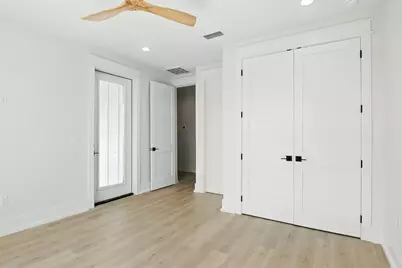 162 Casting Lake Road, Miramar Beach, FL 32550 - Photo 31