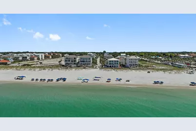 162 Casting Lake Road, Miramar Beach, FL 32550 - Photo 5