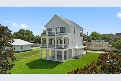 162 Casting Lake Road, Miramar Beach, FL 32550 - Photo 3
