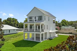 162 Casting Lake Rd, Miramar Beach, FL 32550 - Photo 3