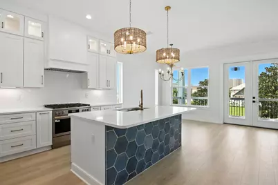 162 Casting Lake Road, Miramar Beach, FL 32550 - Photo 15