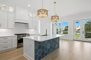 162 Casting Lake Rd, Miramar Beach, FL 32550 - Photo 15
