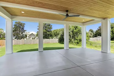 162 Casting Lake Road, Miramar Beach, FL 32550 - Photo 45