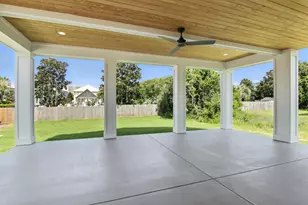 162 Casting Lake Rd, Miramar Beach, FL 32550 - Photo 45