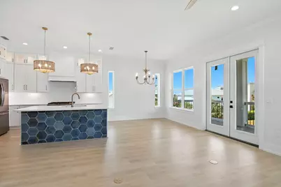 162 Casting Lake Road, Miramar Beach, FL 32550 - Photo 15