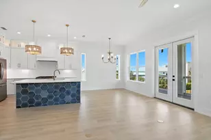 162 Casting Lake Rd, Miramar Beach, FL 32550 - Photo 15