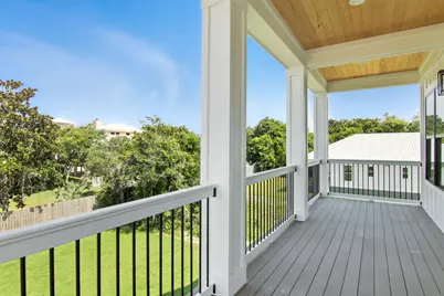 162 Casting Lake Road, Miramar Beach, FL 32550 - Photo 49